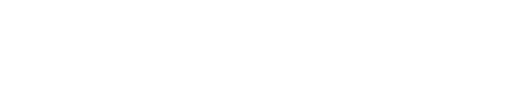 Nuova Lavanderia Ispra